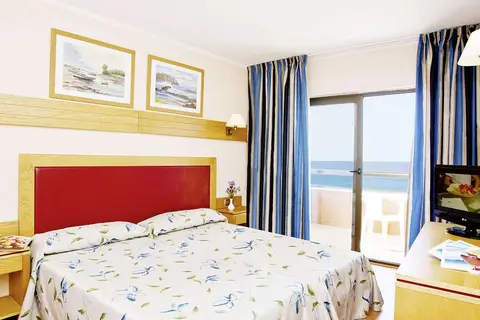 HSM Linda Playa in Calvià, foto 16