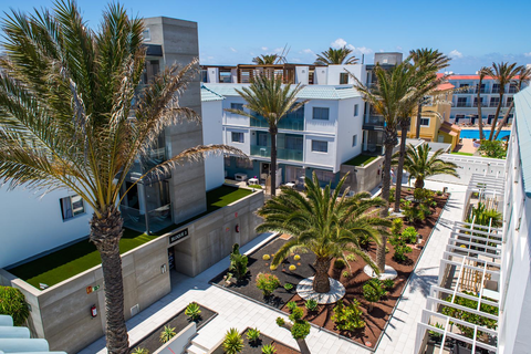 Bristol Sunset Beach foto 12