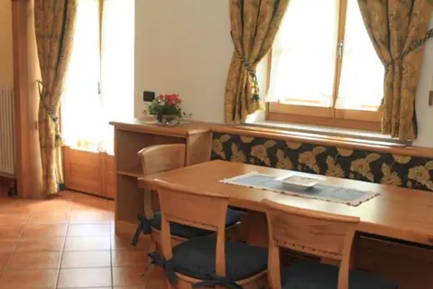 Maso Margherita in Commezzadura — foto 22