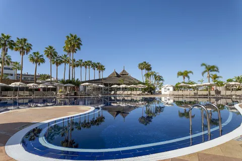 Fly & Go Landmar Playa La Arena in Santiago del Teide — foto 16
