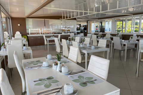 Appartementen San Lorenzo Village foto 5