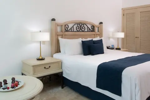 Sandos Cancun in Cancùn — foto 15
