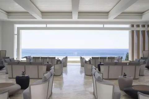 Mayia Exclusive Resort & Spa in Κιοτάρι — foto 28