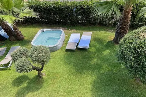 Mareneve Resort in Linguaglossa — foto 6