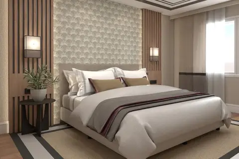 Catalonia Plaza España Hotel & Spa in Madrid — foto 28
