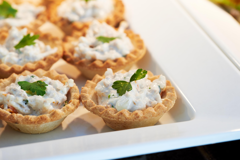 Resort Alvor Baia foto 9