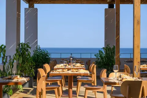 Cabo in Δημοτική Ενότητα Λευκιμμαίων — foto 14
