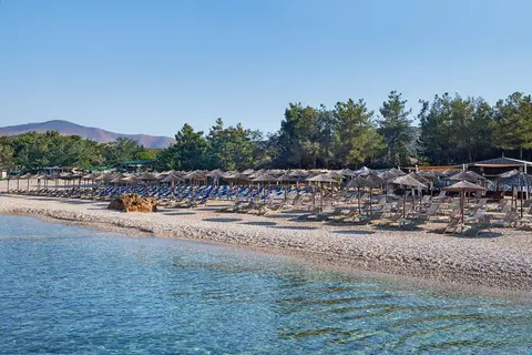 Alexandra Elegance Bridging Generations in Ποτός — foto 6