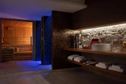 The Spring House Hotel Rome Vatican, Tapestry Collection by Hilton in Rome — foto 4
