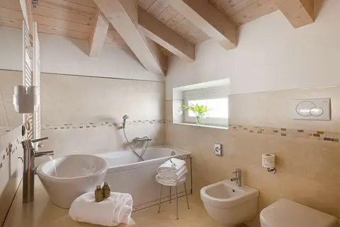 Hotel Marco Polo Verona in Verona, foto 9