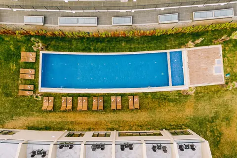 Ramada by Wyndham Cesme in Cesme, foto 10
