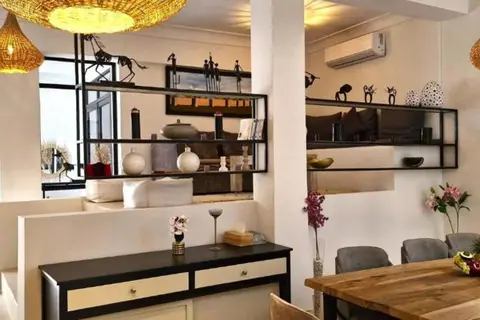 Riad 48 & Spa in Marrakech — foto 28