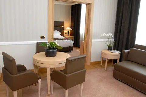 Duca di Mantova Grand in Sesto San Giovanni, foto 5