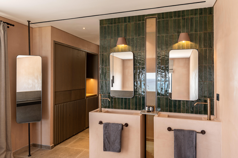 Tetra Resort & Spa - adults only foto 6