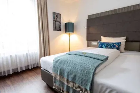 CASCADA Rheine by Hackmann foto 5