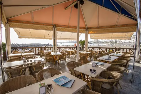 Ona los Claveles in Los Cristianos — foto 27