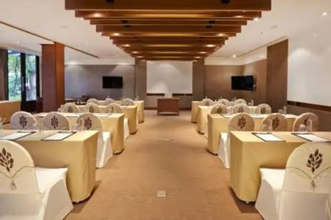 Woodlands Hotel & Resort in Pattaya, foto 29