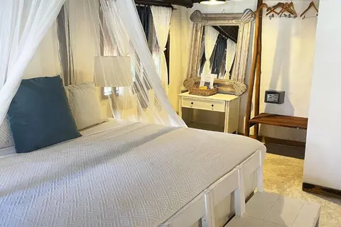 Sivana Tulum in Cancún — foto 3