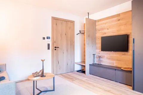 Chalet 149 Westendorf foto 17