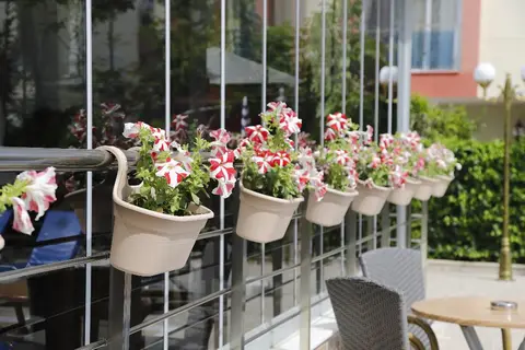 Güden Pearl in Muratpaşa — foto 18