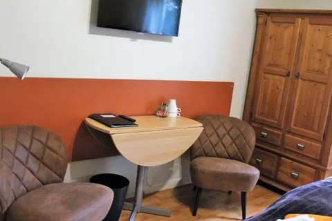 Boutique Hotel Nieuw Beusink foto 8