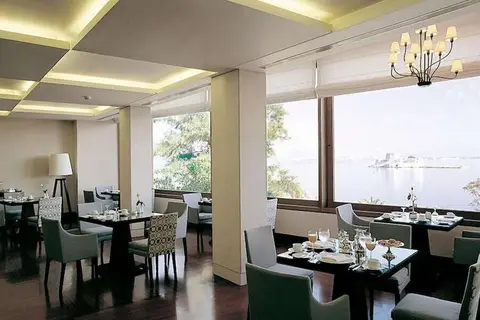 Hotel Amphitryon in Δημοτική Ενότητα Ναυπλιέων — foto 15