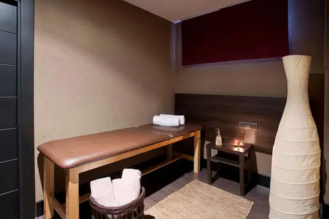 Hotel Medium Valencia in Valencia — foto 5
