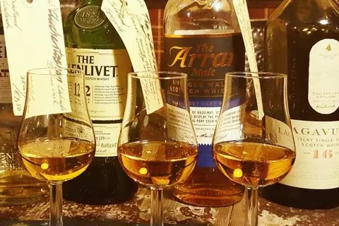 Logement Doosje foto 37