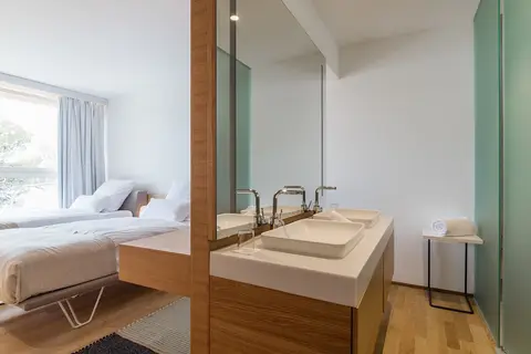 D-Resort Sibenik in Baška — foto 16