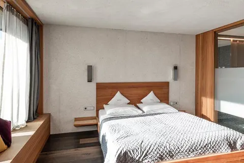 La Paula Apartments & Suites foto 6