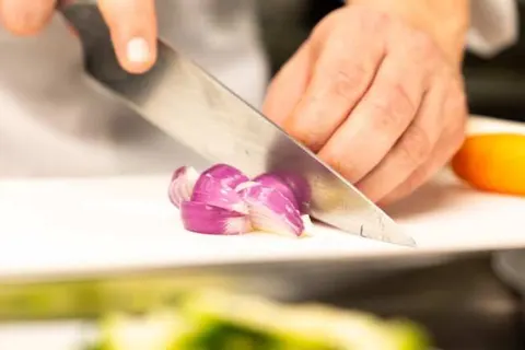 Naturparkhotel Schwarzwaldhaus Bernau foto 13