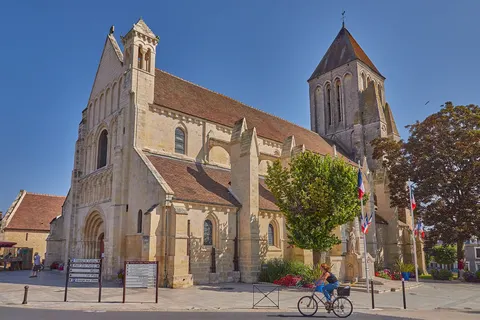 Camping Riva Bella foto 18