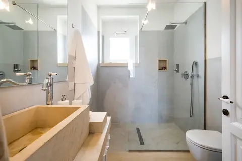 Masseria Rauccio in Melendugno — foto 27