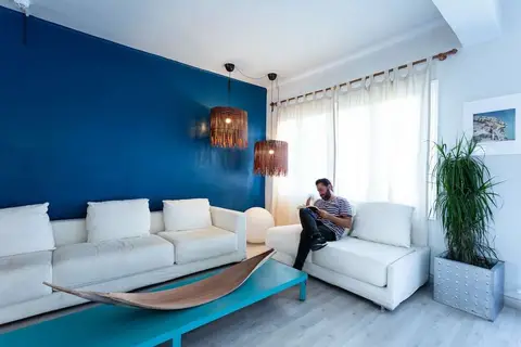 Hotel La Concha Soul in Calvià — foto 30