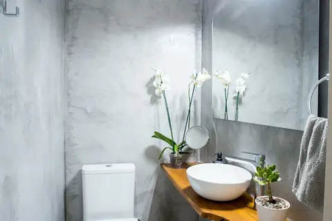 Alikon Adult Only Apartments in Δημοτική Ενότητα Σιθωνίας — foto 24