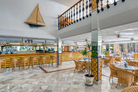 Playavera in Vera — foto 16