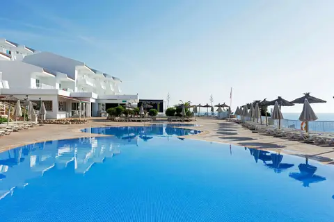 HSM Calas Park in Calas de Mallorca — foto 11