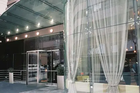 Club Wyndham Midtown 45 in New York — foto 14