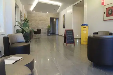Villa del Mar in Mogán — foto 10