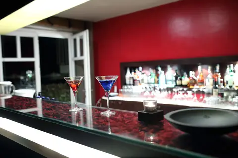 Hotel La Coluccia in Santa Teresa Gallura — foto 16