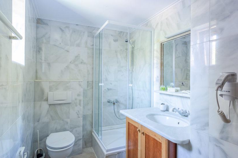 Villas Maniatiko Village foto 8