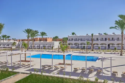 Jaz Grand Marsa in مرسى علم — foto 7