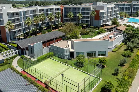Barut GOIA in Manavgat — foto 8