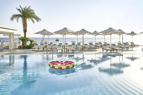 TUI BLUE Lindos Bay foto 5