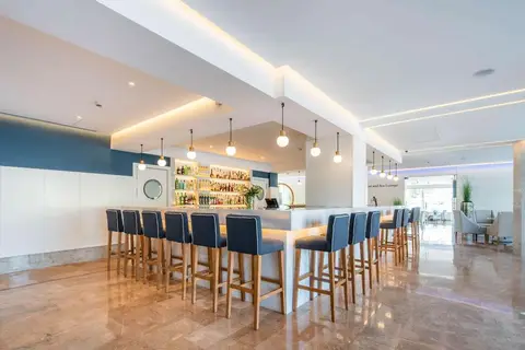 Hotel Eden Soller in Sóller — foto 23