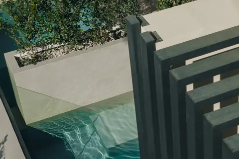 Iskios Suites - adults only in Δημοτική Ενότητα Αρκαδίων — foto 12