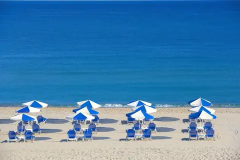 La Stella Suites in Rethimnon — foto 16