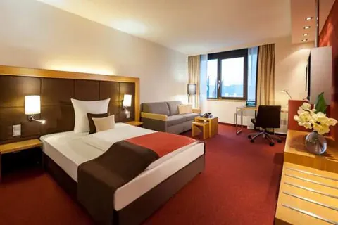 Dorint Hotel Main Taunus foto 5