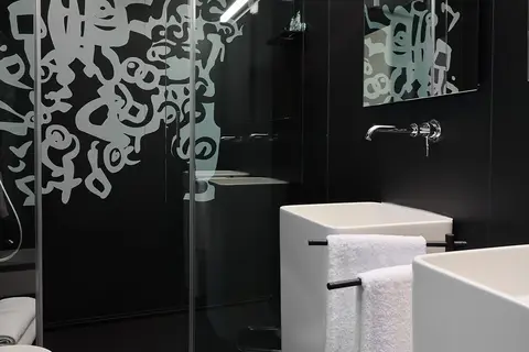 MyTALE Creative Academy Hotel in Rome, foto 15