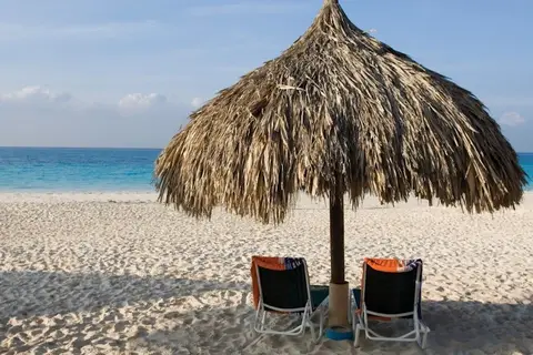 Divi Dutch Village Beach Resort in Punta Brabo — foto 19
